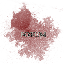 forum
